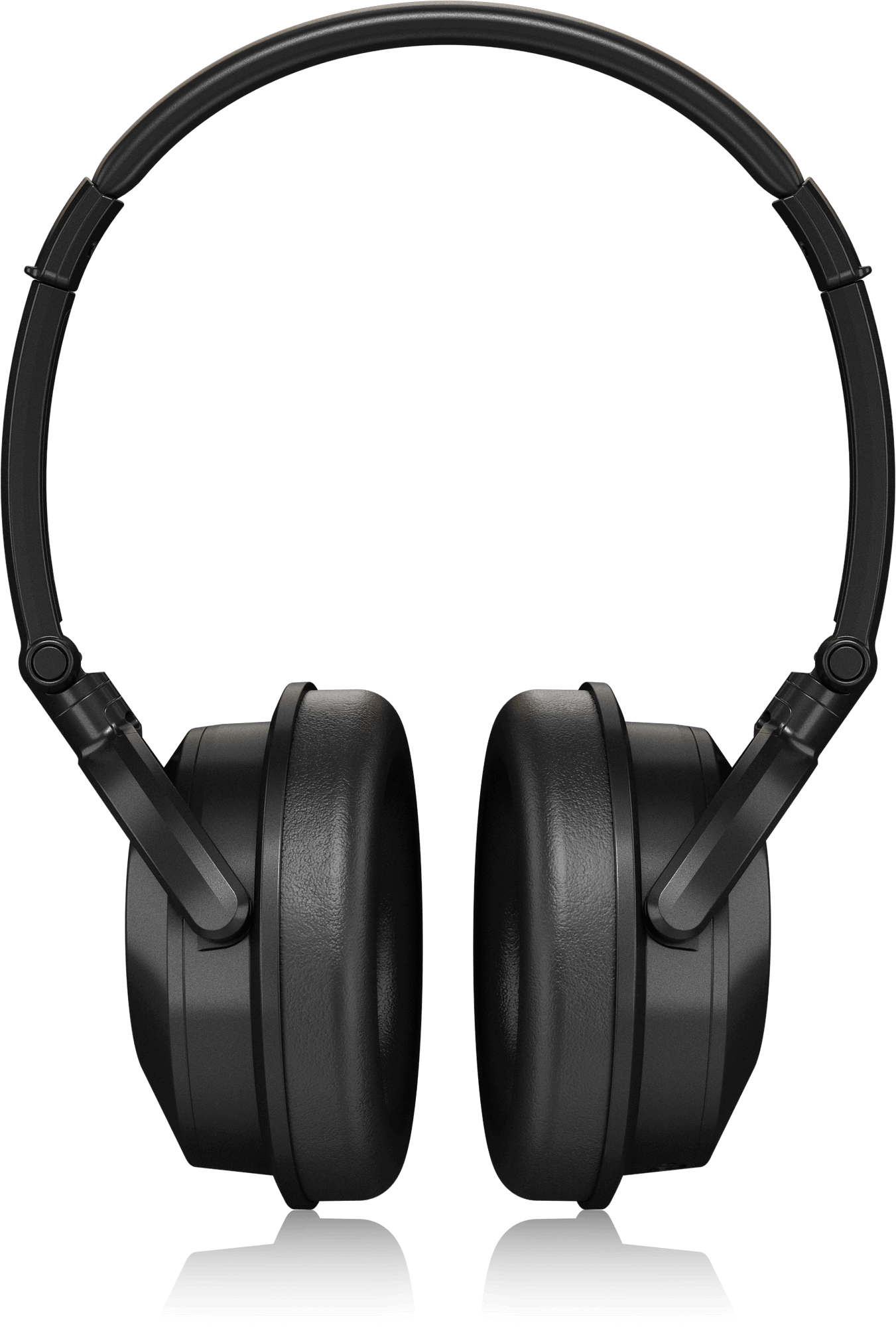 お家ですぐ使えるカラオケセット +Voicease本体