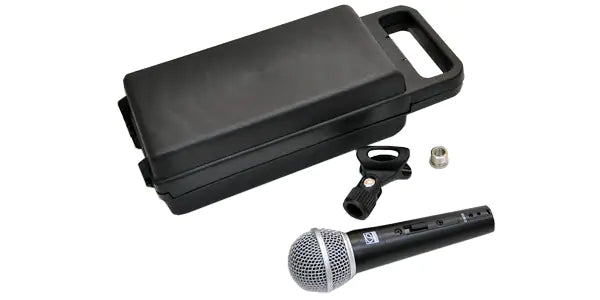 お家ですぐ使えるカラオケセット +Voicease本体